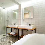 Onda Hotel