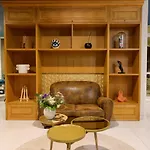 Hotel Onda 3*