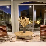Hotel Onda