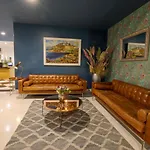 Onda Hotel Calvi (Corsica)