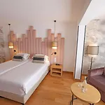 Onda Hotel 3*