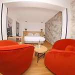 Onda Hotel