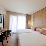 Onda Hotel