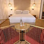 Hotel Onda 3*
