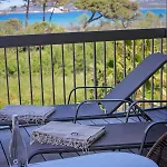 Hotel Onda