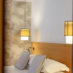 Hotel Onda