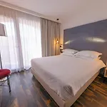 Onda Hotel