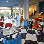 Onda Hotel