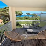 Onda Hotel