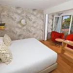 Onda Hotel 3*
