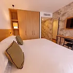 Onda Calvi (Corsica)
