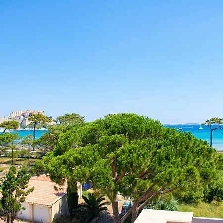 Onda 3* Calvi (Corsica)