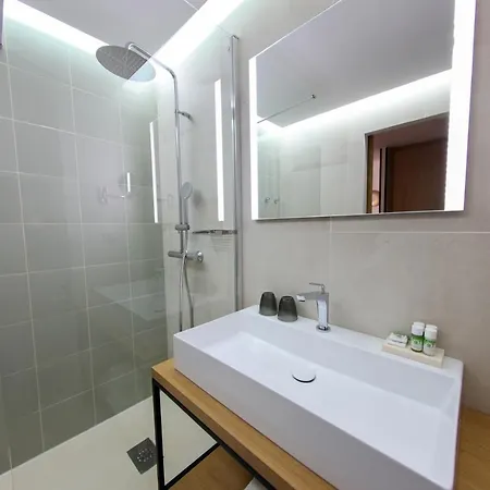 Onda Hotell