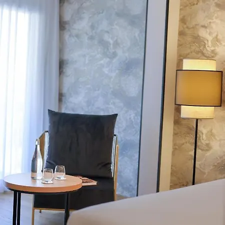 Onda Calvi (Corsica)