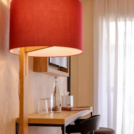 Hotell Onda 3*