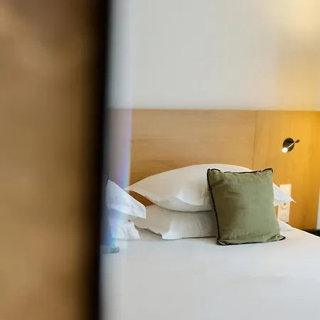 Hotell Onda
