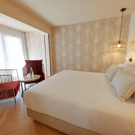 Onda Calvi (Corsica)