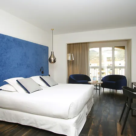 Onda Calvi (Corsica)