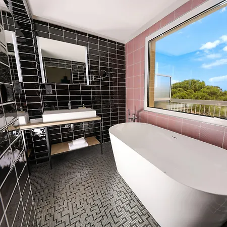 Onda Calvi (Corsica)