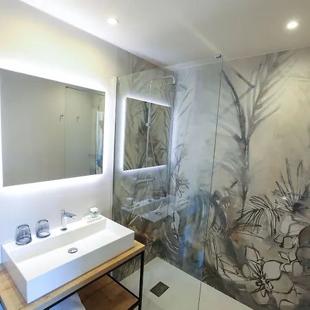 Onda Calvi (Corsica)