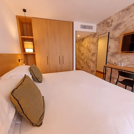 Onda Calvi (Corsica)