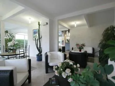 Onda Hotell