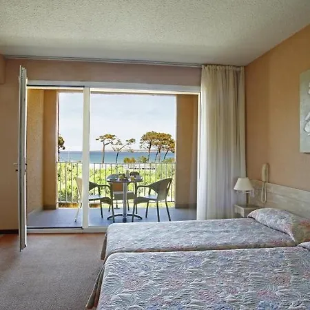 Onda Hotell