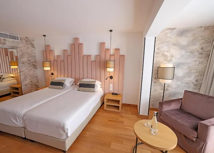 Onda Szálloda 3*
