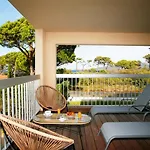 Hotel Onda 3*