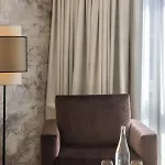 Onda Hotel Calvi (Corsica)