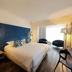 Hotel Onda