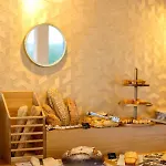 Onda Hotel 3*