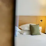 Hotel Onda