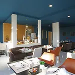 Hotel Onda 3*
