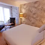 Onda Hotel Calvi (Corsica)