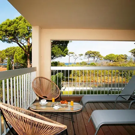 Hotel Onda 3*