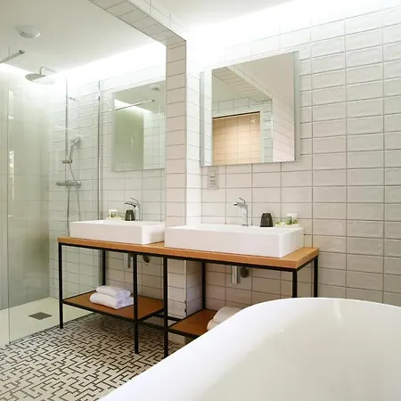 Onda Hotel
