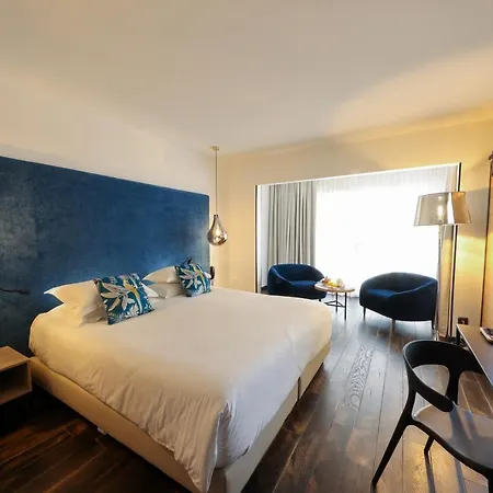 Hotel Onda