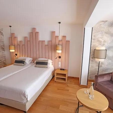 Onda Hotel 3*