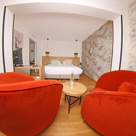 Onda Hotel