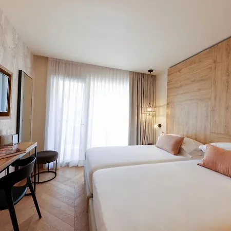 Onda Hotel