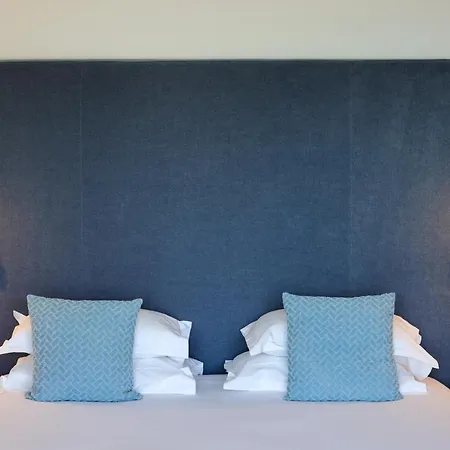 Hotel Onda