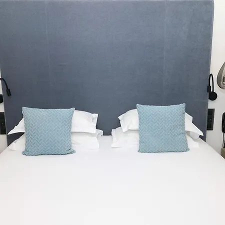 Onda 3* Calvi (Corsica)