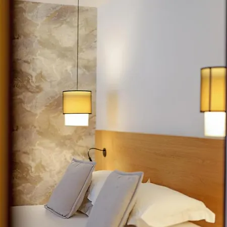 Hotel Onda