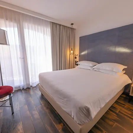 Onda Hotel