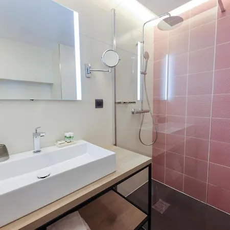 Onda Hotel 3*