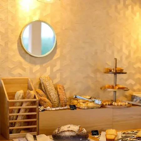 Onda Hotel 3*