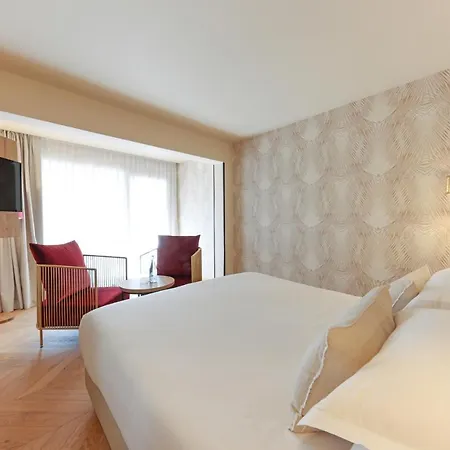 Hotel Onda 3*