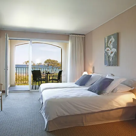 Onda Hotel 3*
