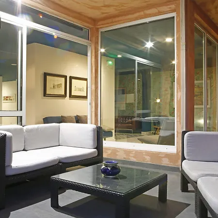 Hotel Onda